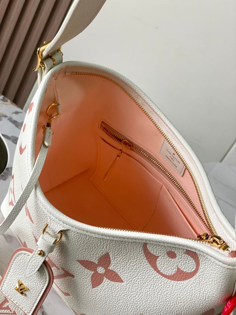 LV Hobo Bags